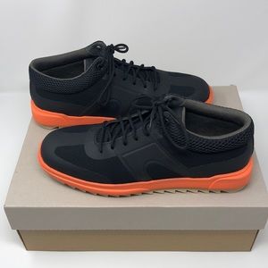 Camper Marges Sport Sneaker